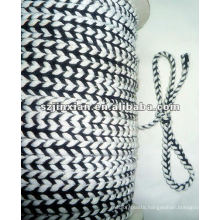 braided cord